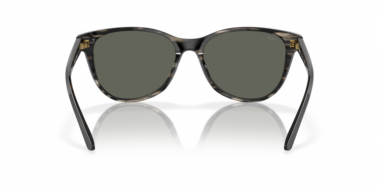 Costa 6S2012 201204 Catherine 